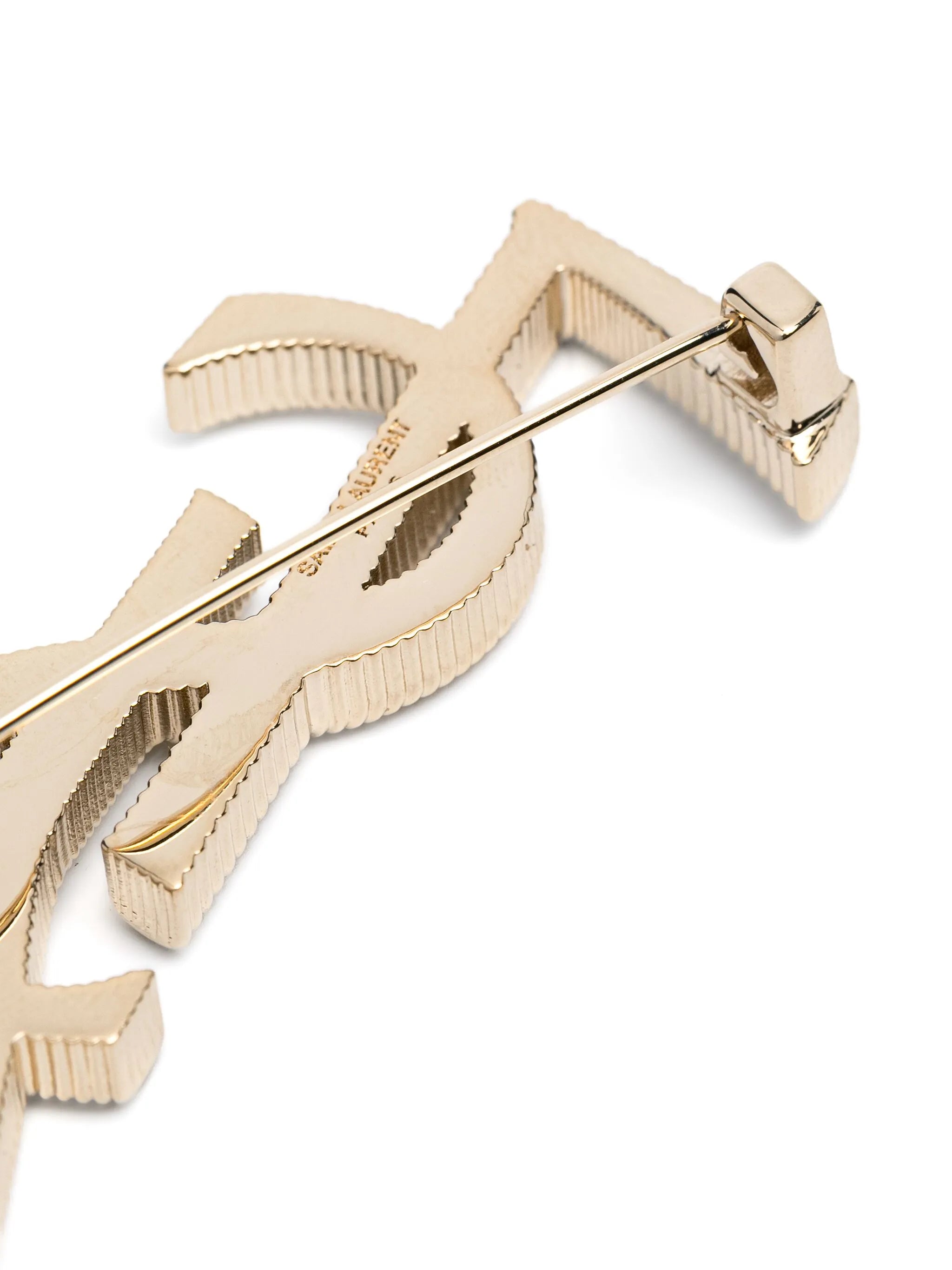 2911005