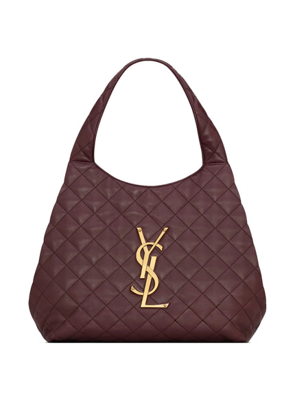 3069550 - Tote Bag Donna | ERALDO