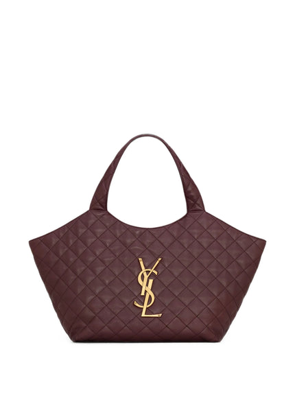 3069549 - Tote Bag Donna | ERALDO