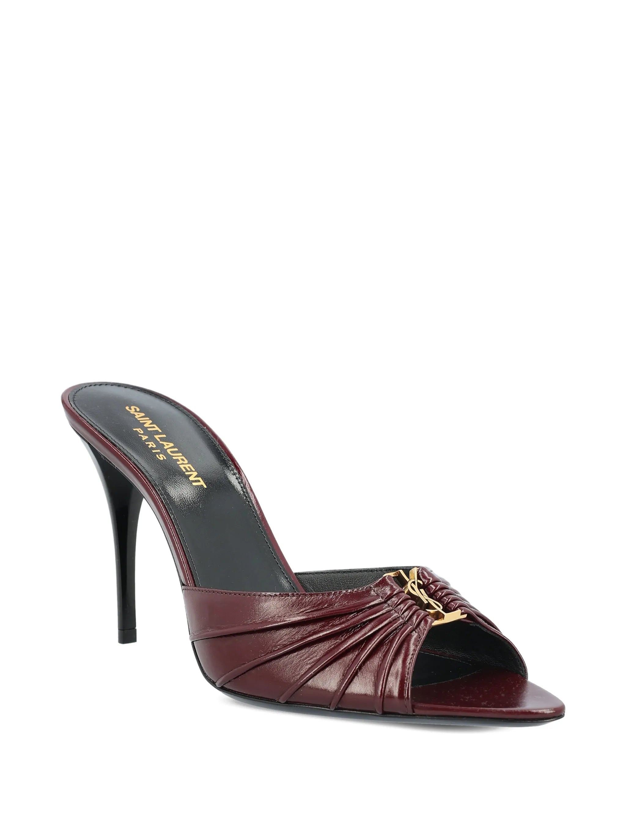 2868524