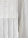 2915480