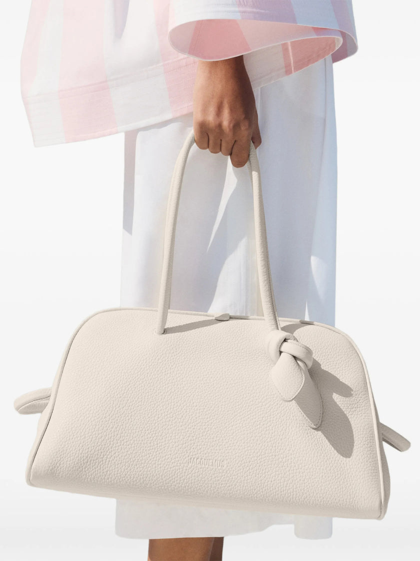 2992193