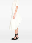 3069519 - Jacquemus | ERALDO
