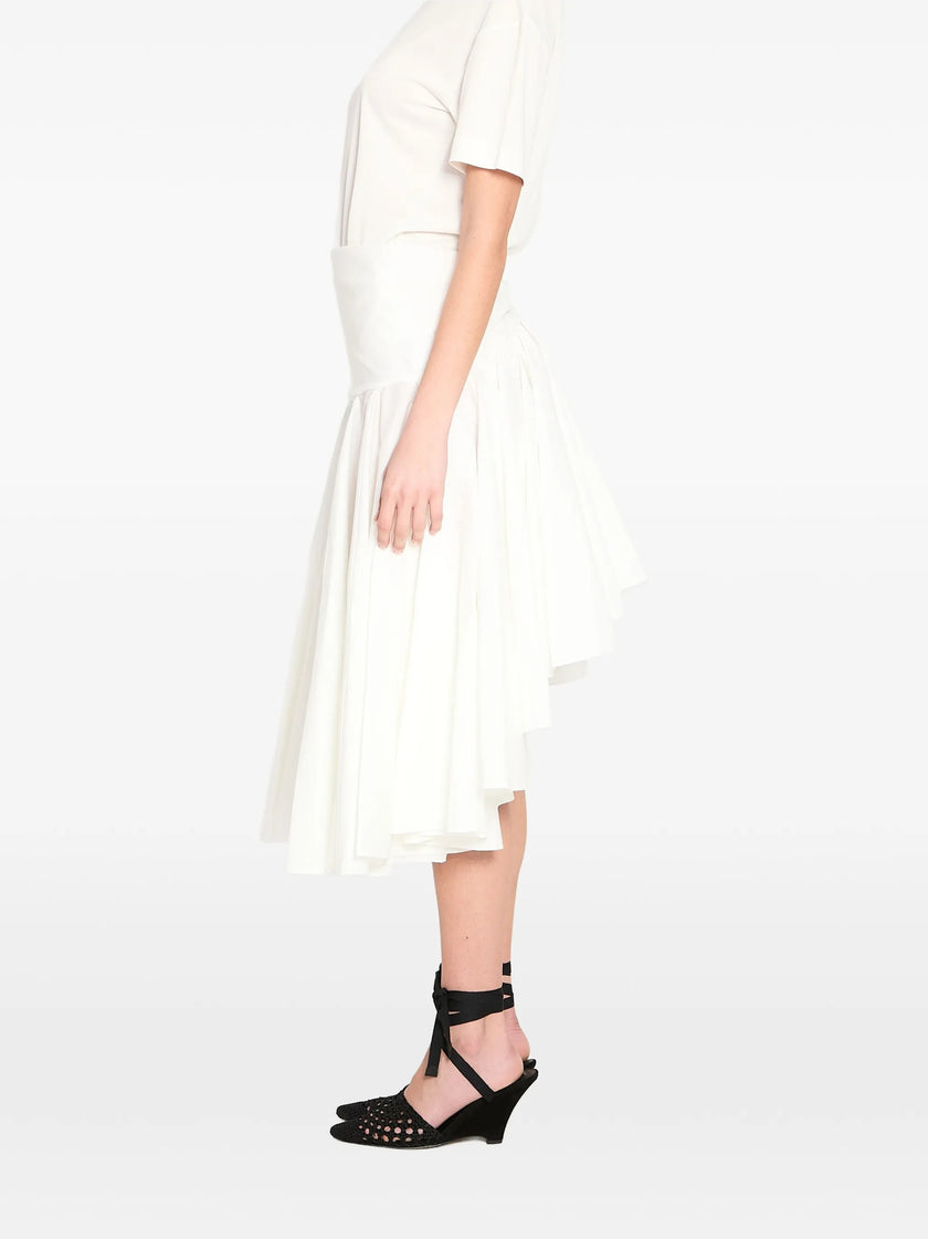 3069519 - Jacquemus | ERALDO