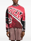 3067696 - Palm Angels | ERALDO