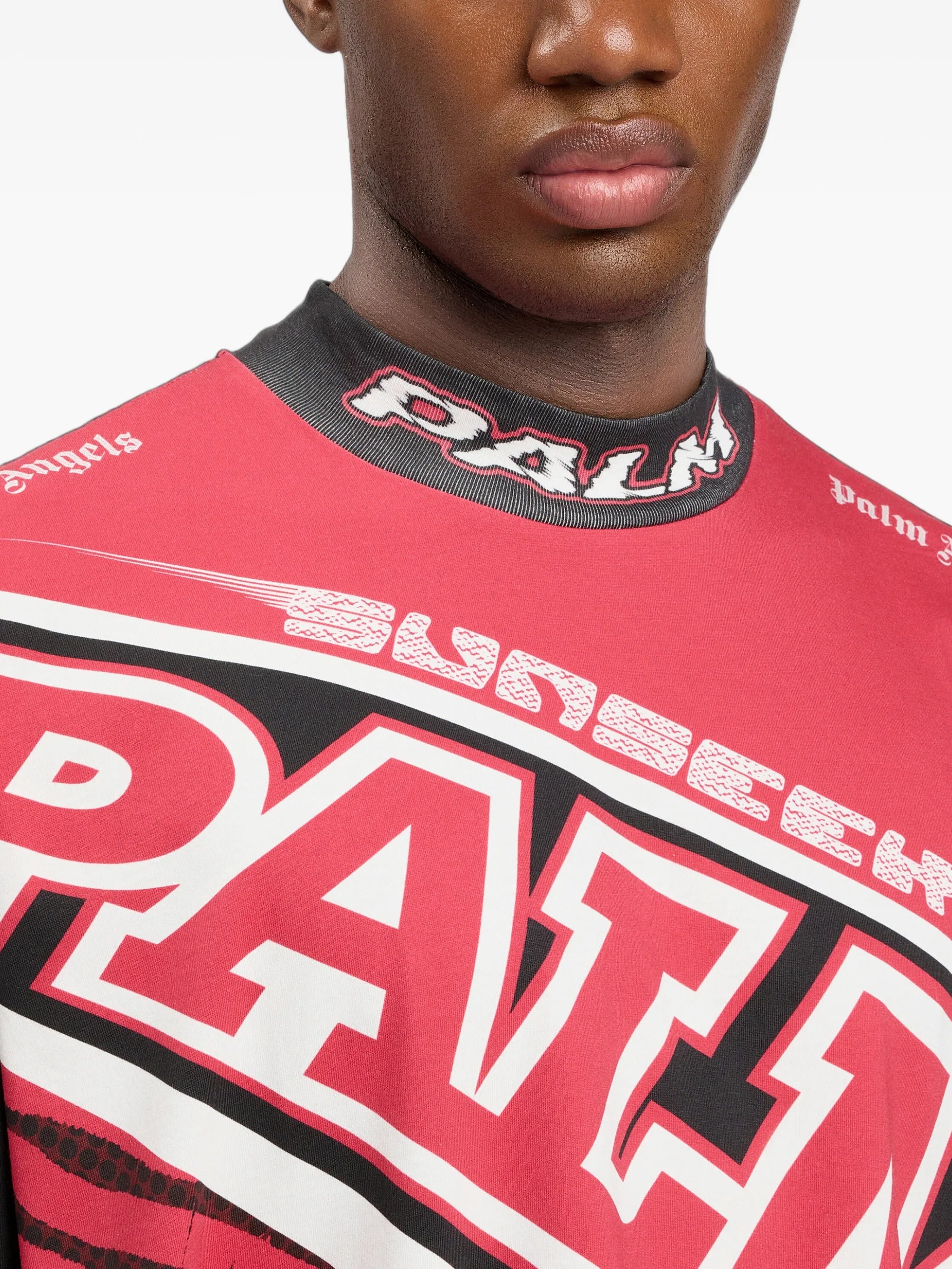 3067697 - Palm Angels | ERALDO