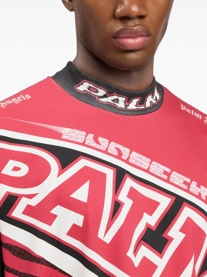 3067697 - Palm Angels | ERALDO