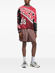 3067698 - Palm Angels | ERALDO