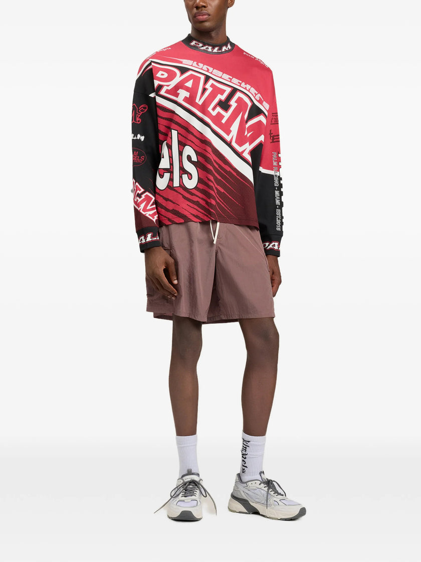 3067698 - Palm Angels | ERALDO