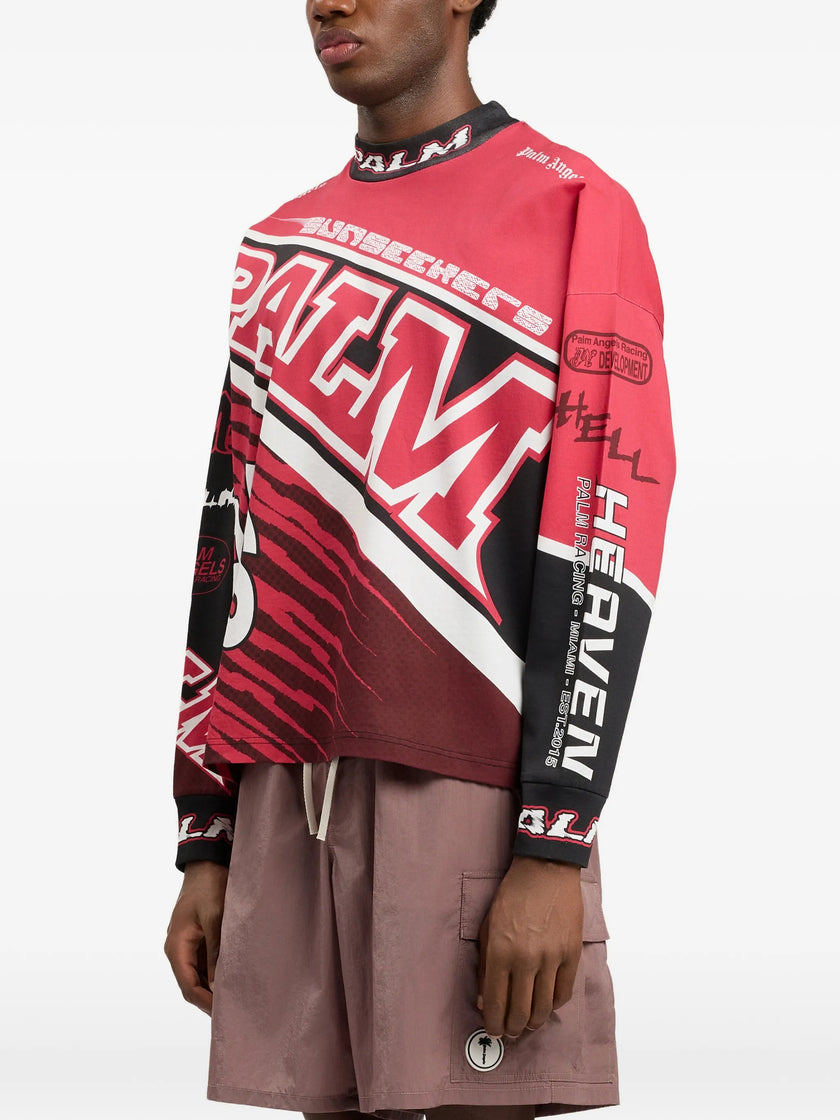 3067699 - Palm Angels | ERALDO