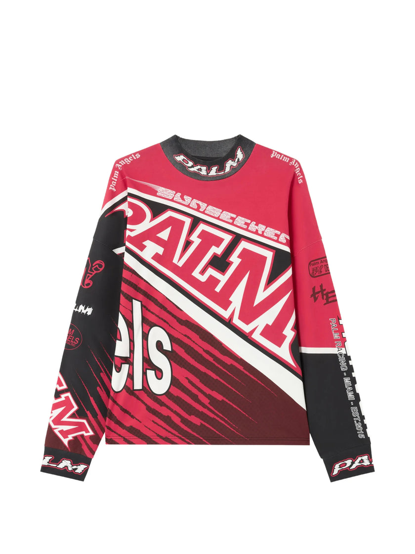 3067695 - Palm Angels | ERALDO
