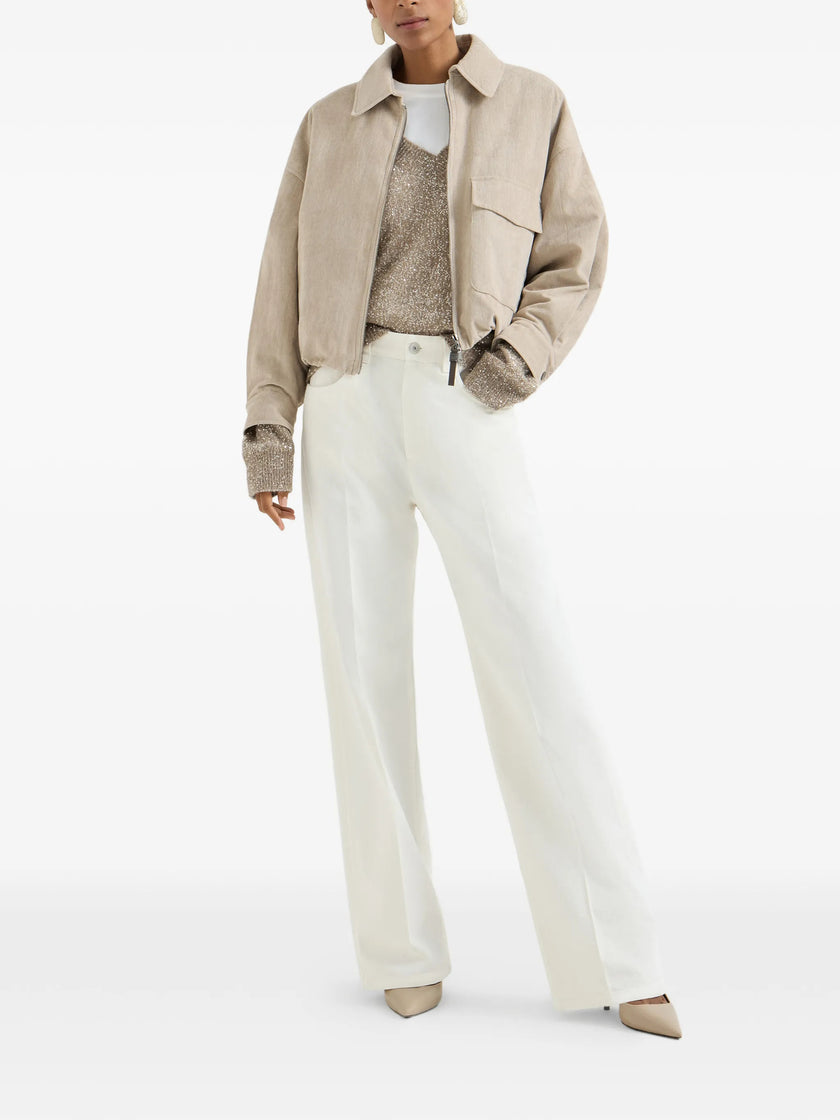 2833819