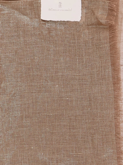 2885876