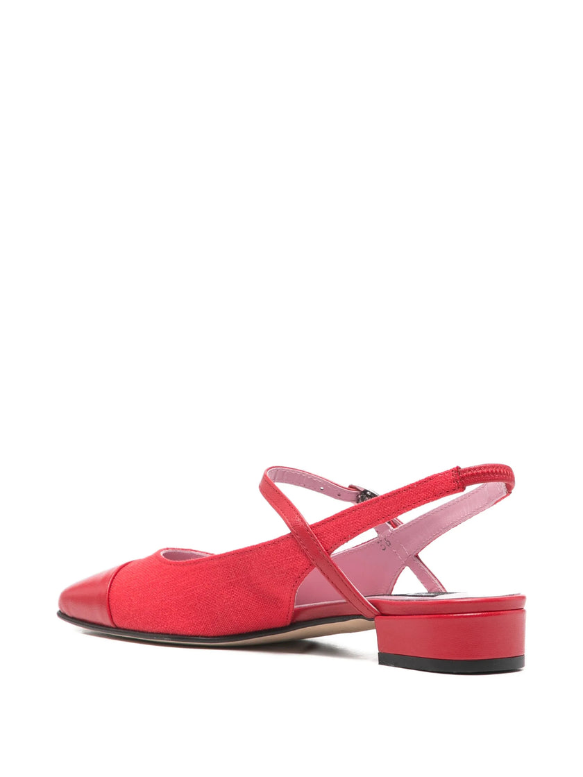 2884930