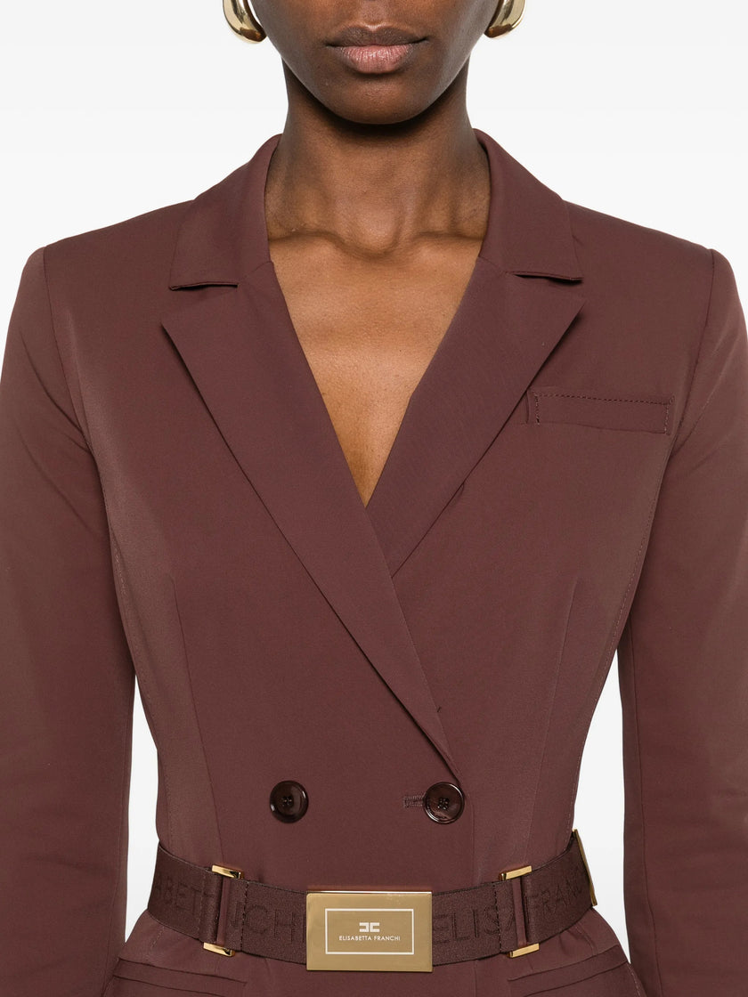 2822951