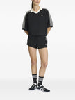 2861592
