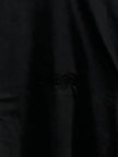 2816438