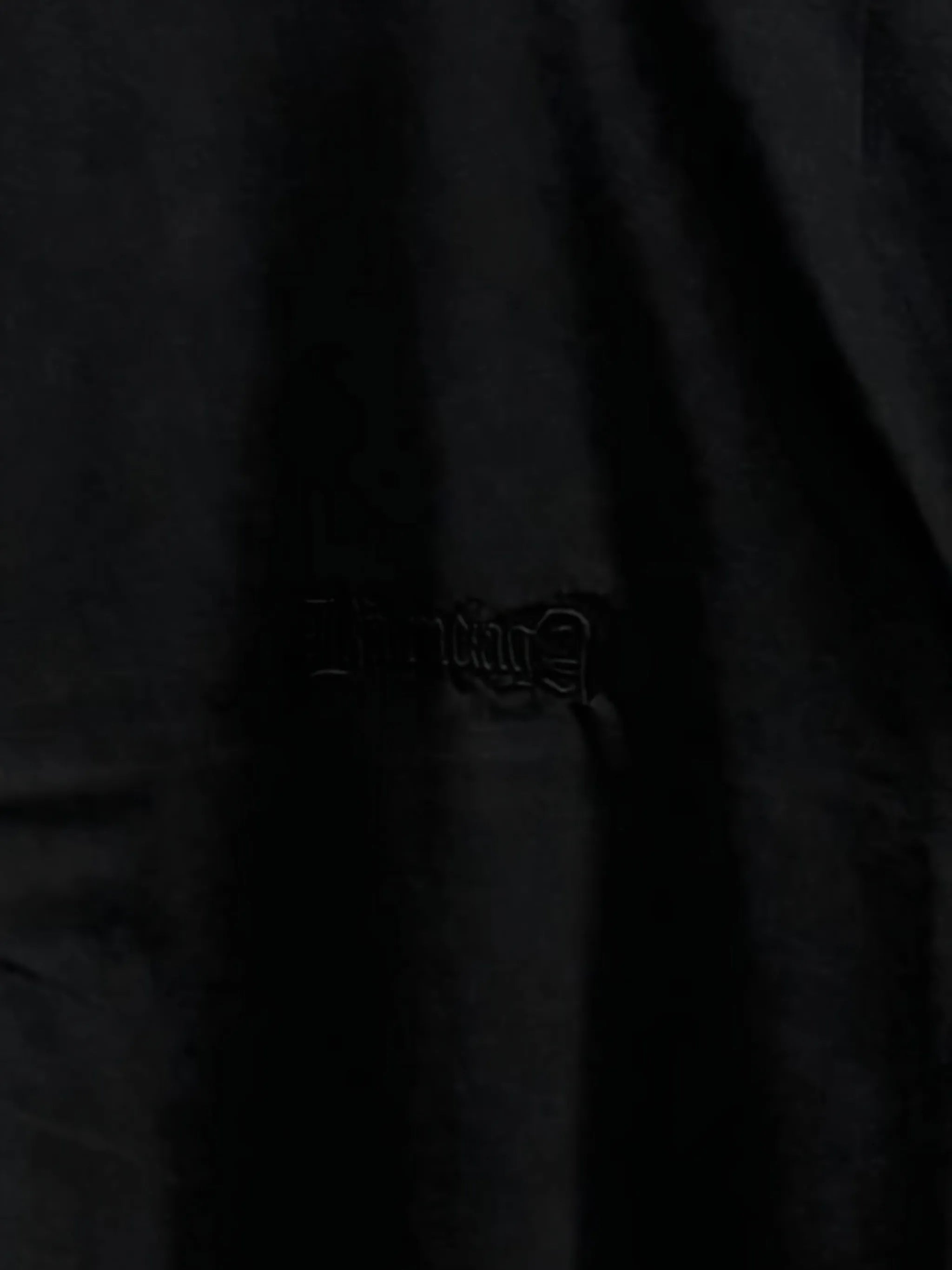 2816438