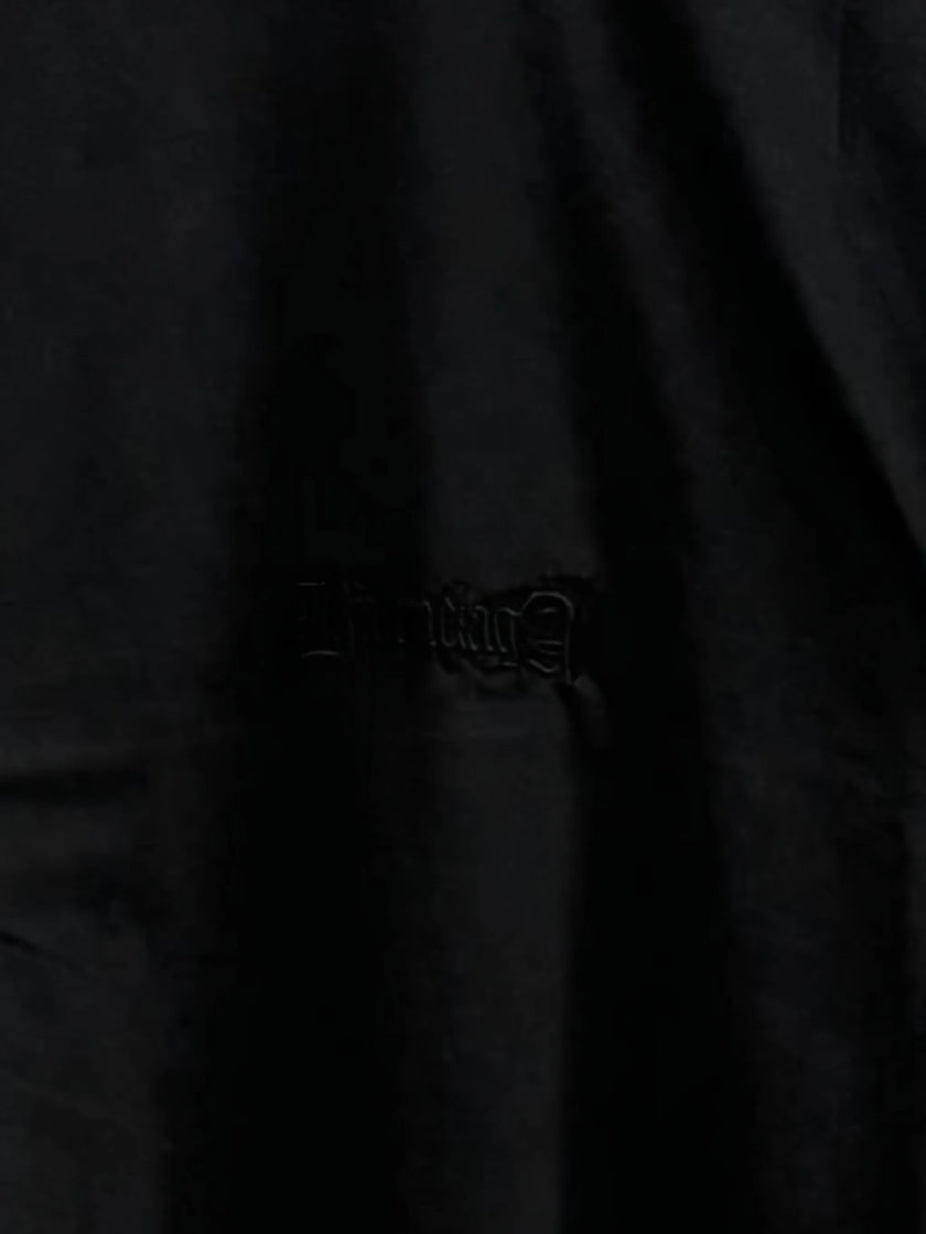 2816438