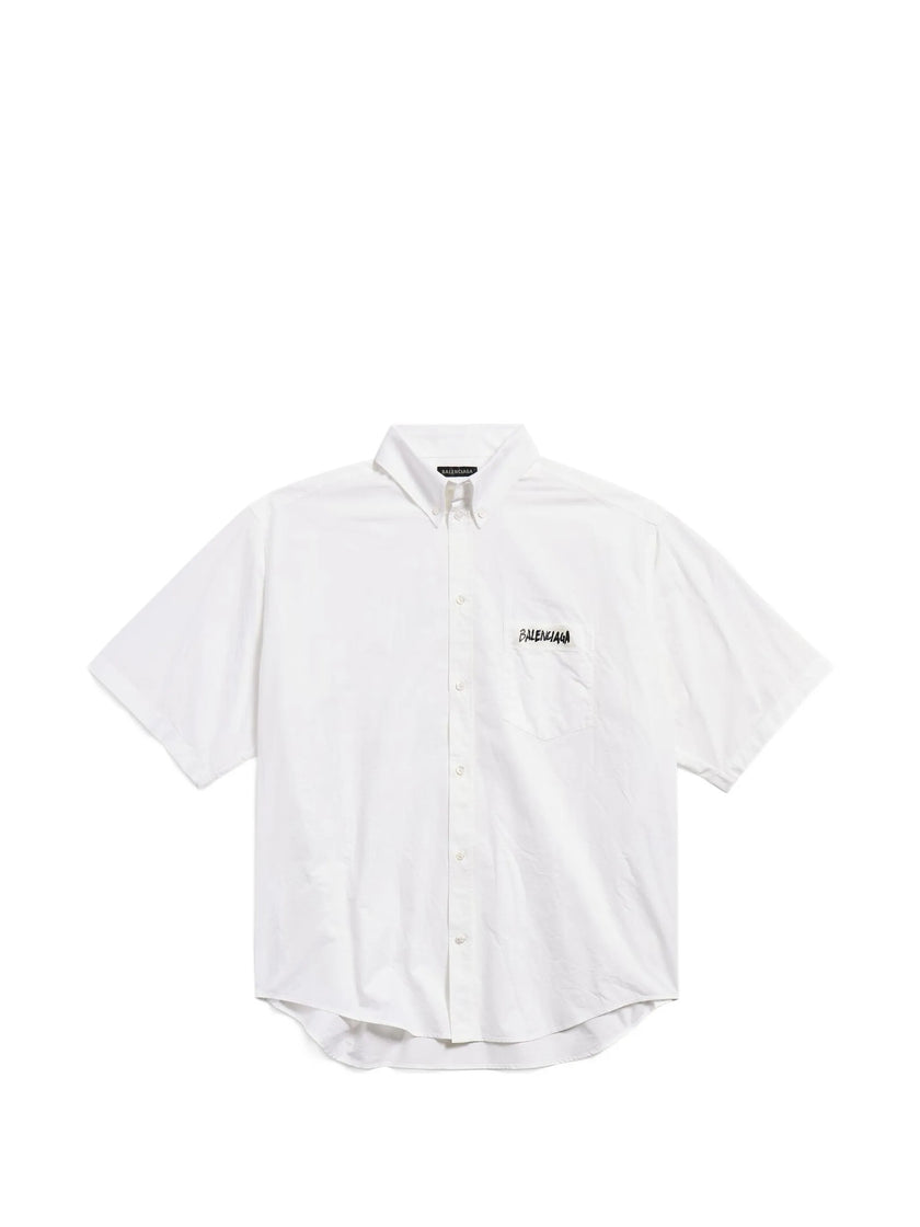 2818460