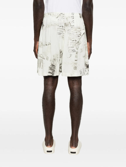 3058479 - New in Man | ERALDO