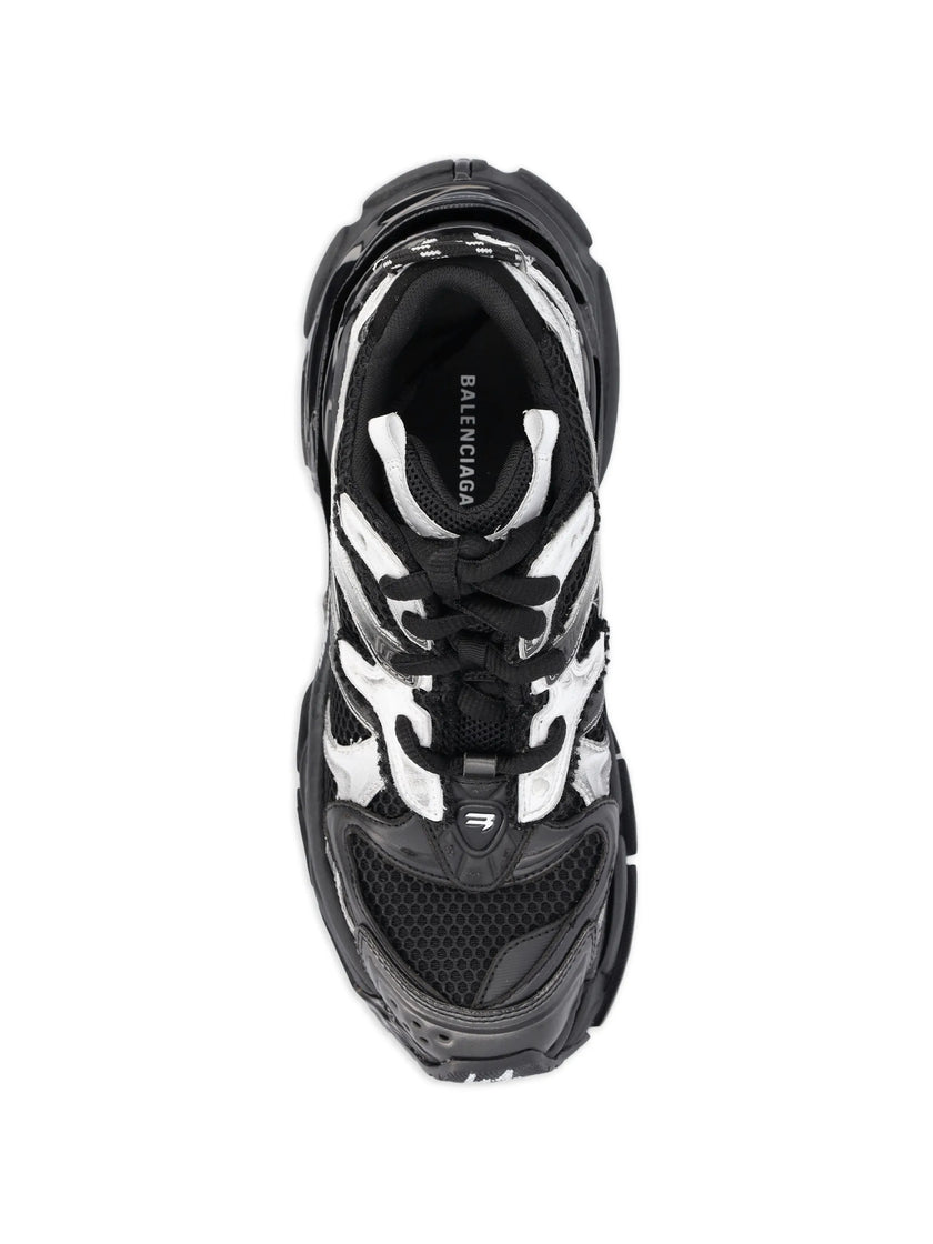 3060279 - Balenciaga | ERALDO