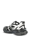 3060282 - Balenciaga | ERALDO