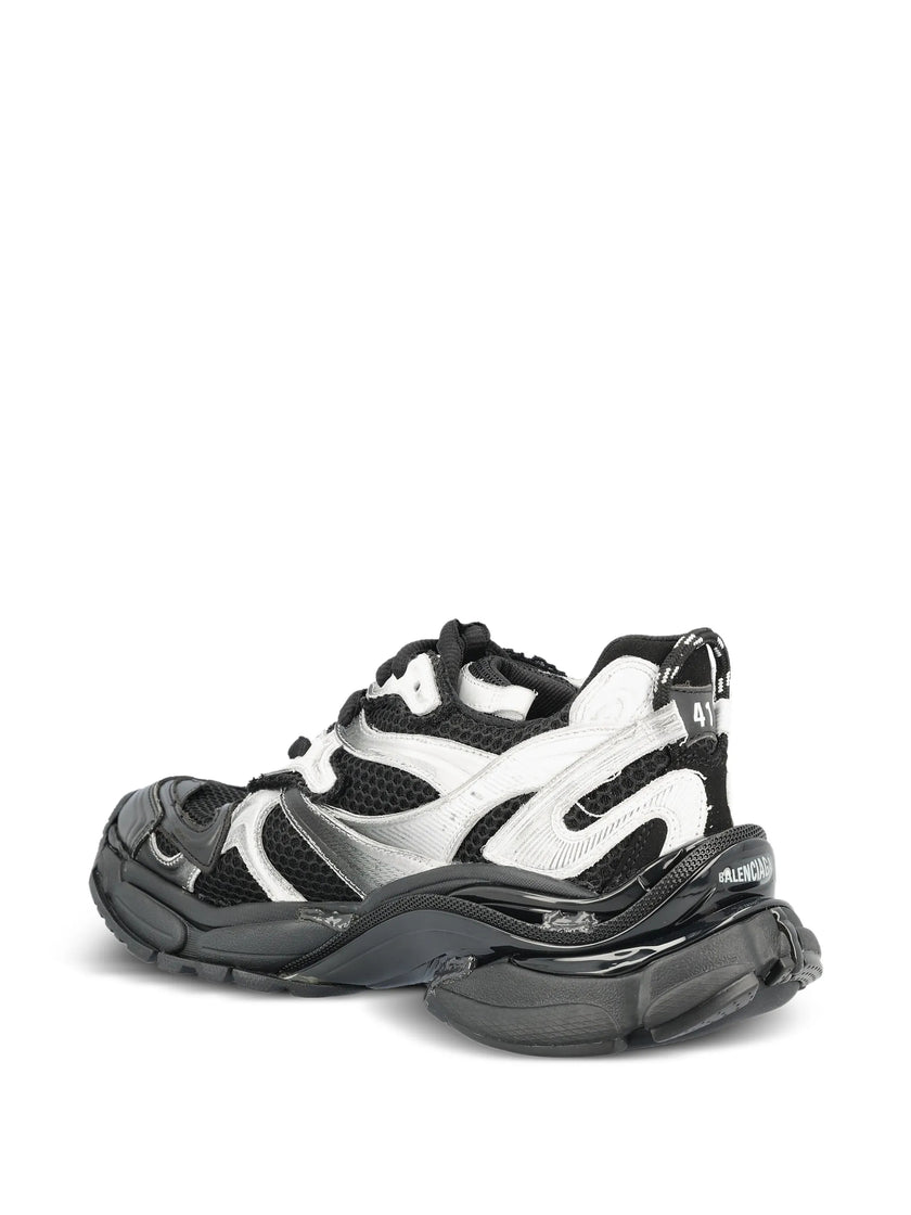 3060282 - Balenciaga | ERALDO