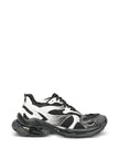 3060280 - Balenciaga | ERALDO