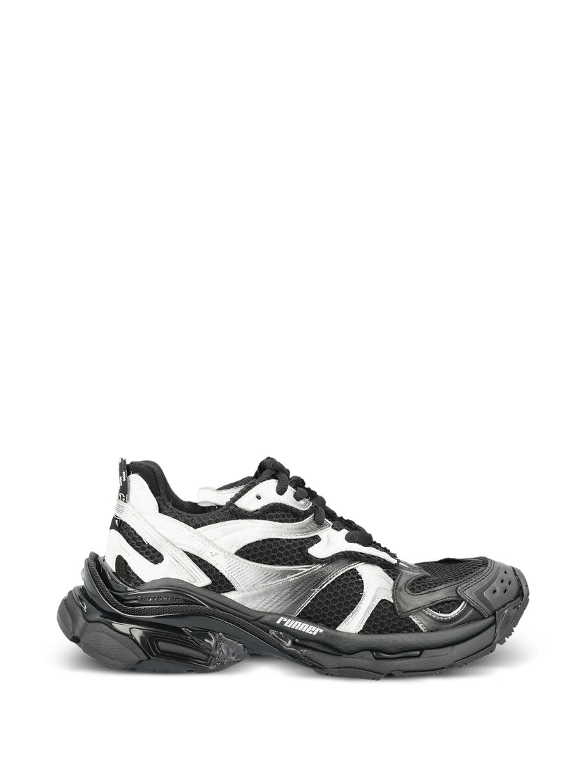3060280 - Balenciaga | ERALDO