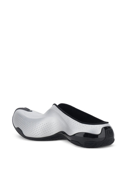 3062292 - New in Man | ERALDO
