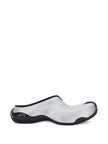3062291 - Balenciaga | ERALDO