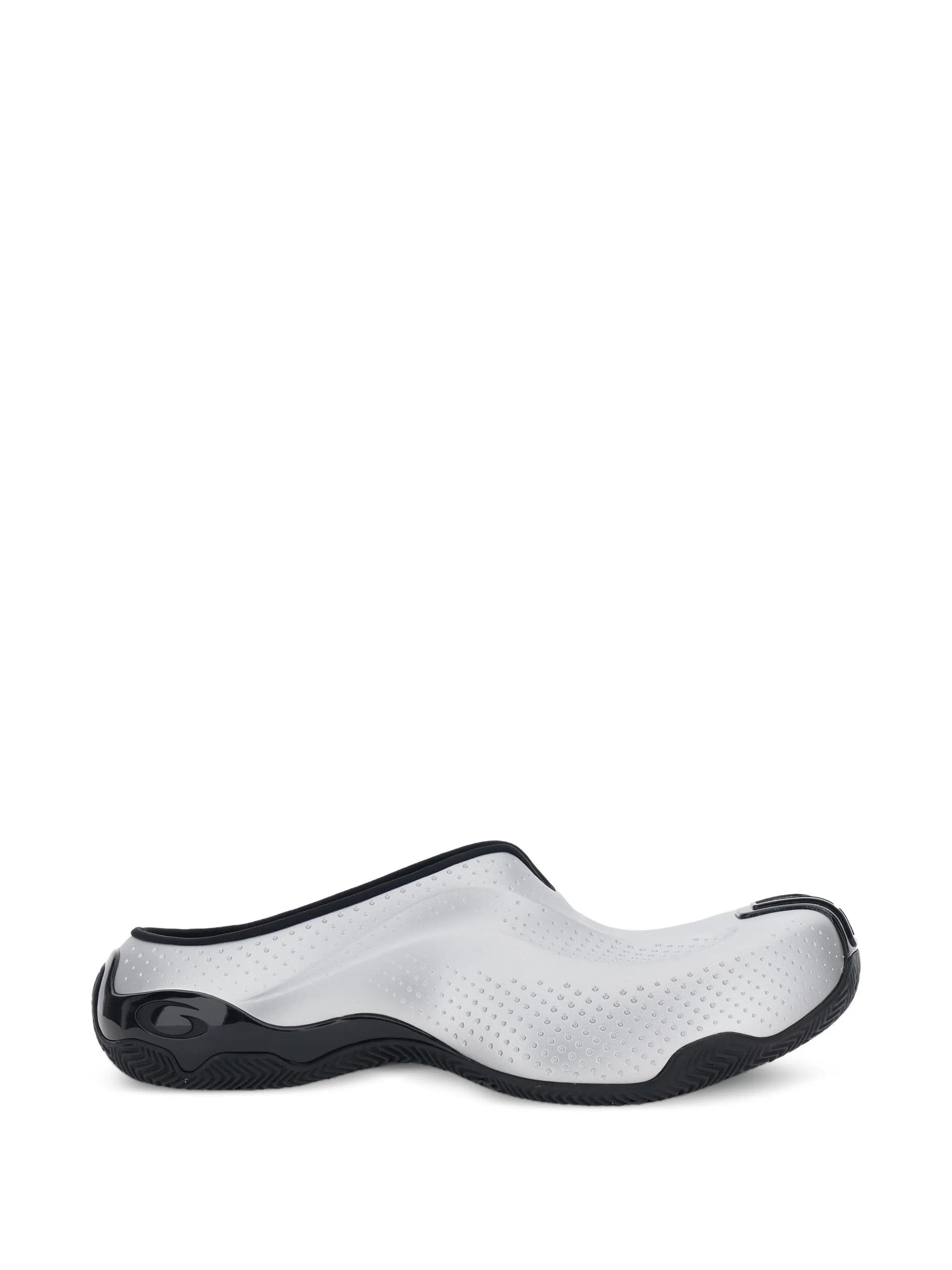 3062291 - Balenciaga | ERALDO