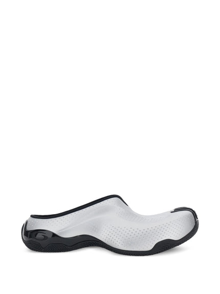 3062291 - New in Man | ERALDO