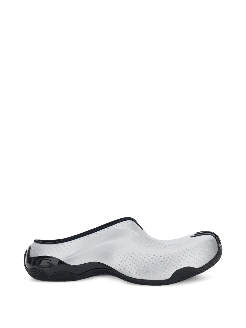 3062291 - Balenciaga | ERALDO