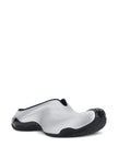 3062293 - Balenciaga | ERALDO