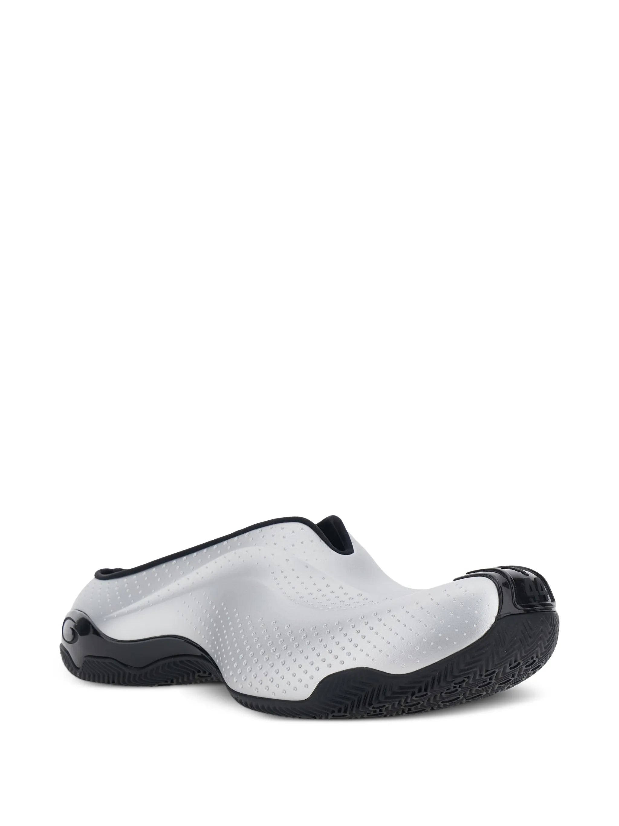 3062293 - Balenciaga | ERALDO