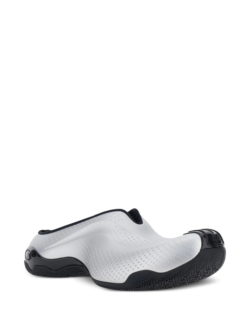 3062293 - Balenciaga | ERALDO