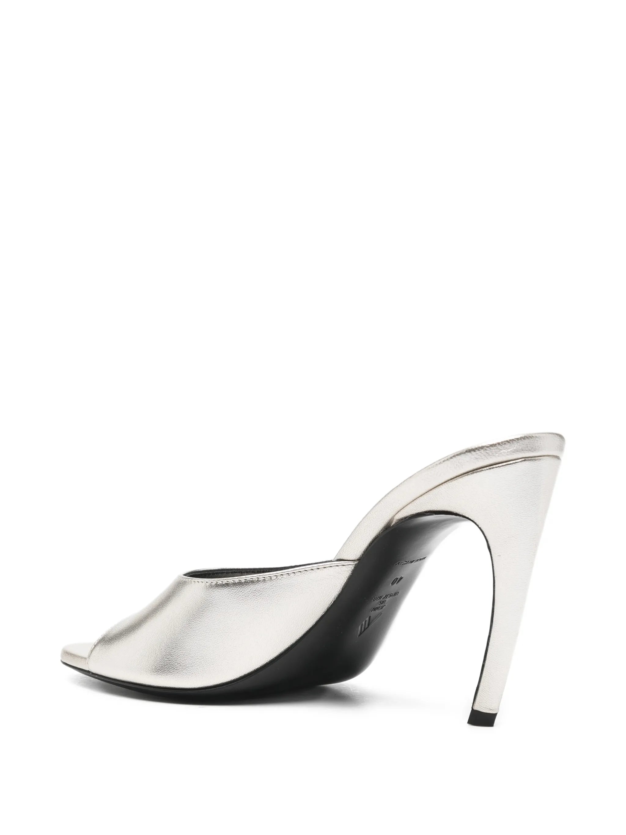 2921616