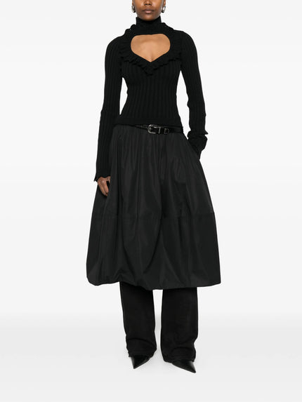 3053241 - Sale Women Clothing | ERALDO
