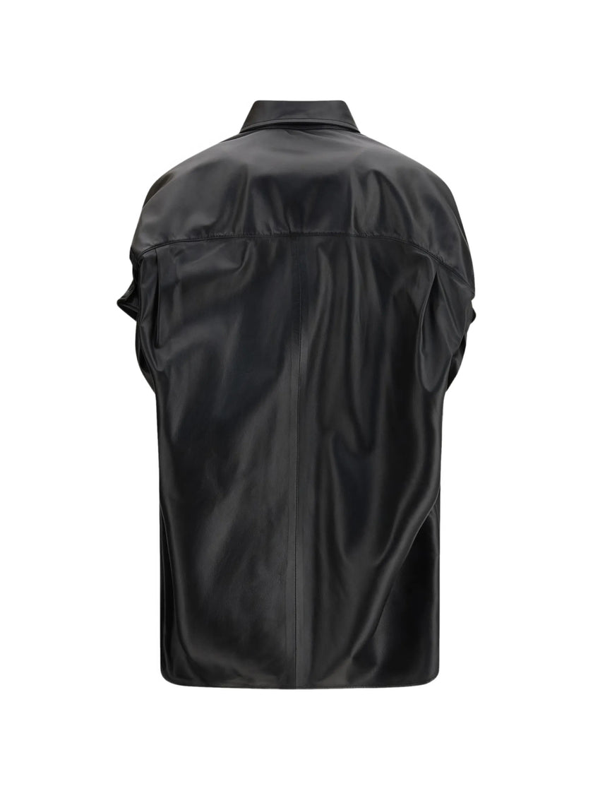 3060557 - Balenciaga | ERALDO