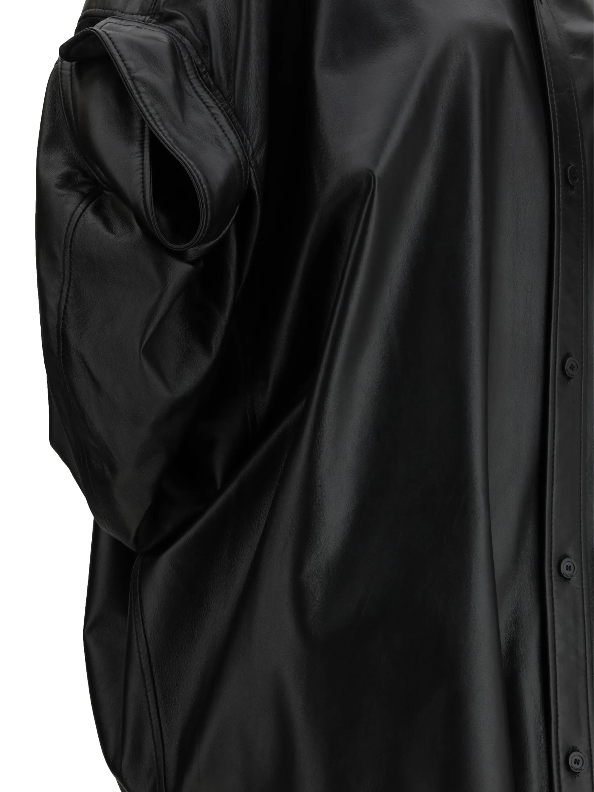3060556 - Balenciaga | ERALDO