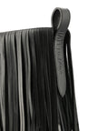 3053248 - Balenciaga | ERALDO
