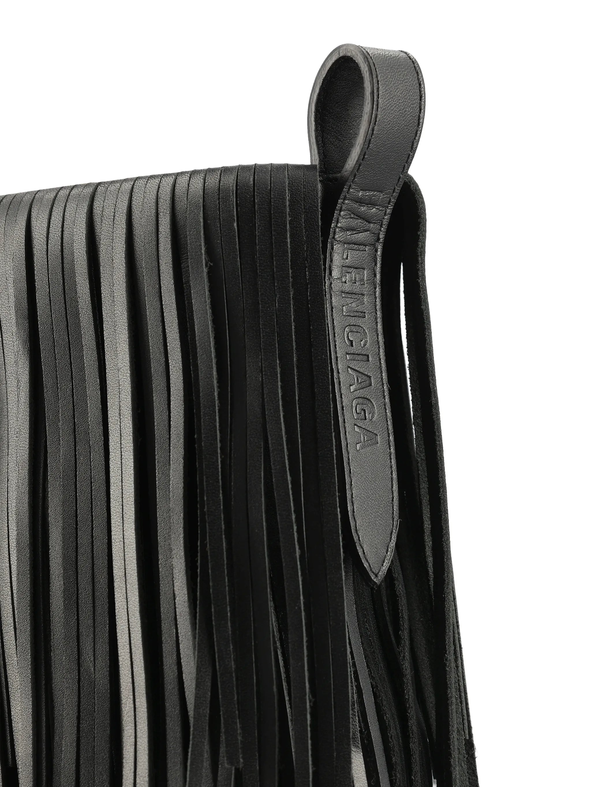 3053248 - Balenciaga | ERALDO