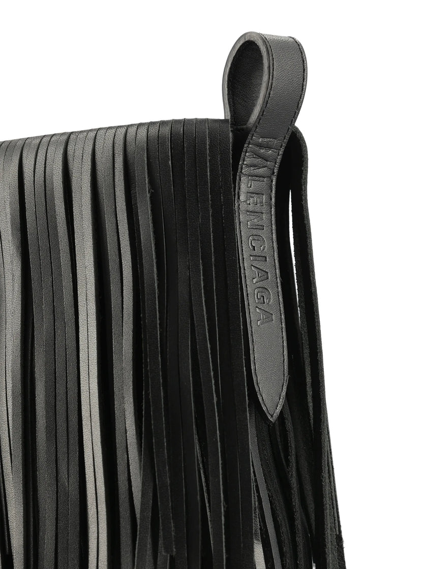 3053248 - Balenciaga | ERALDO