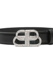 3058520 - Balenciaga | ERALDO