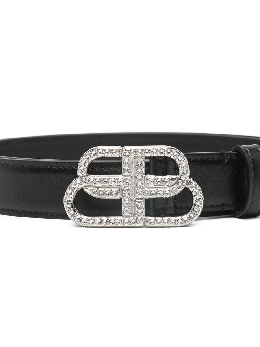 3058520 - Balenciaga | ERALDO