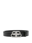 3058518 - Balenciaga | ERALDO
