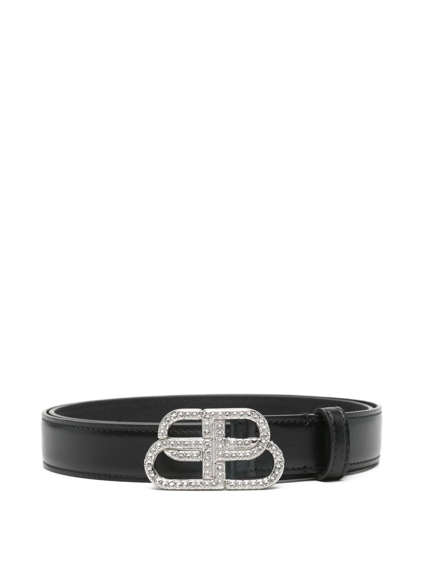 3058518 - Balenciaga | ERALDO