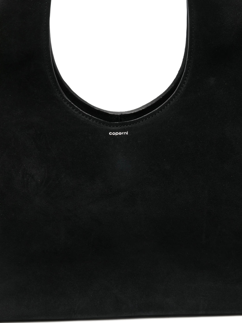 2806412
